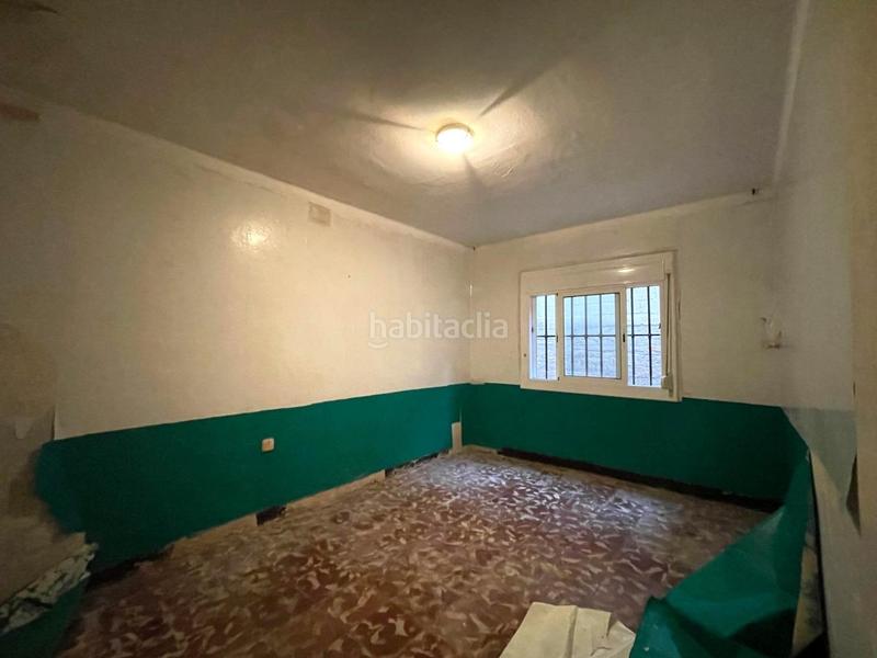 Foto b251111f-0d9d-4deb-9f4e-d26fa9ddd127. Haus in Santa Rosa Santa Coloma de Gramenet