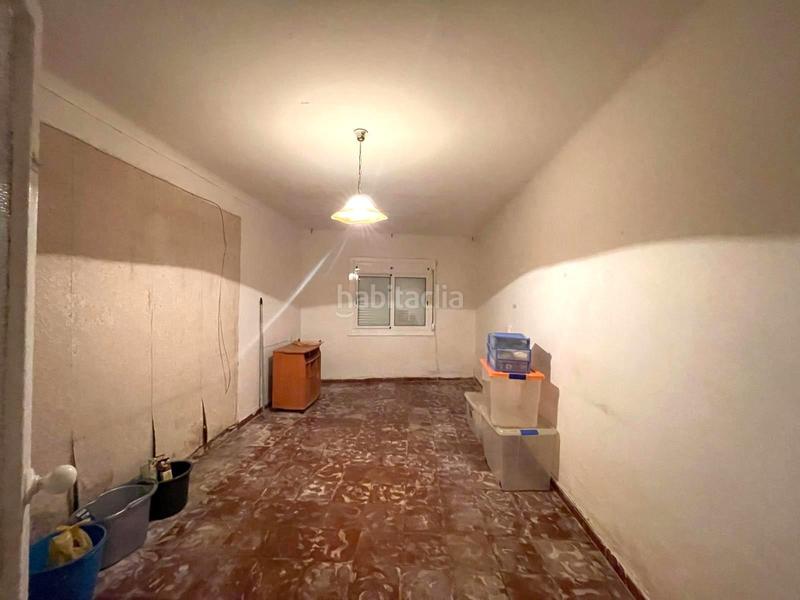 Foto b7bf822b-49ee-4741-9ef8-e3484a3d4f2c. Haus in Santa Rosa Santa Coloma de Gramenet