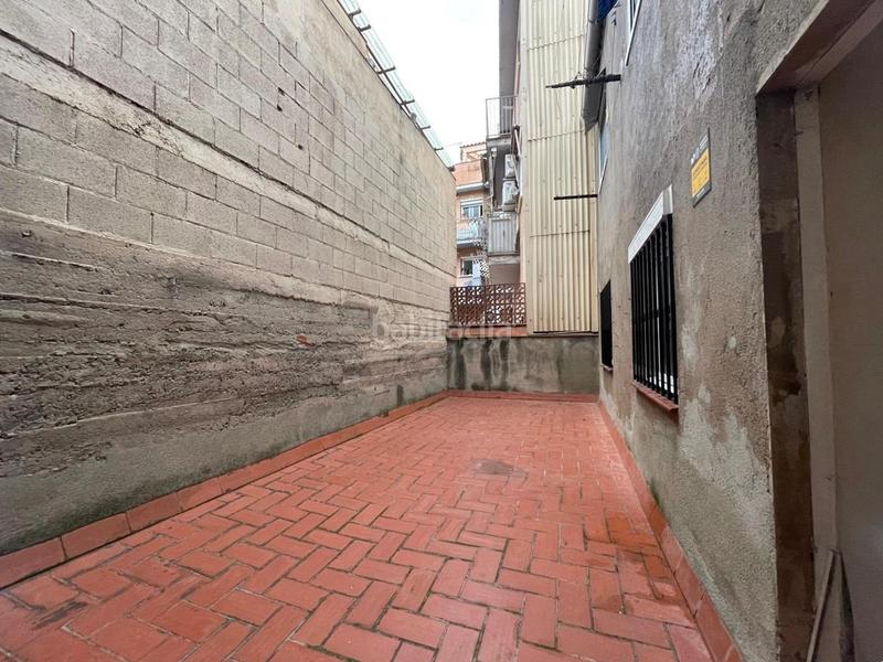 Foto c4bc9ade-ae7b-44a7-8992-eb49d748d58d. Haus in Santa Rosa Santa Coloma de Gramenet