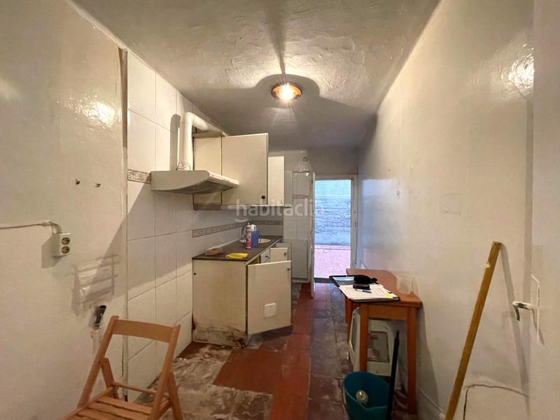 Foto d1ed2acd-337b-4998-8281-8d6fec2d7316. Haus in Santa Rosa Santa Coloma de Gramenet