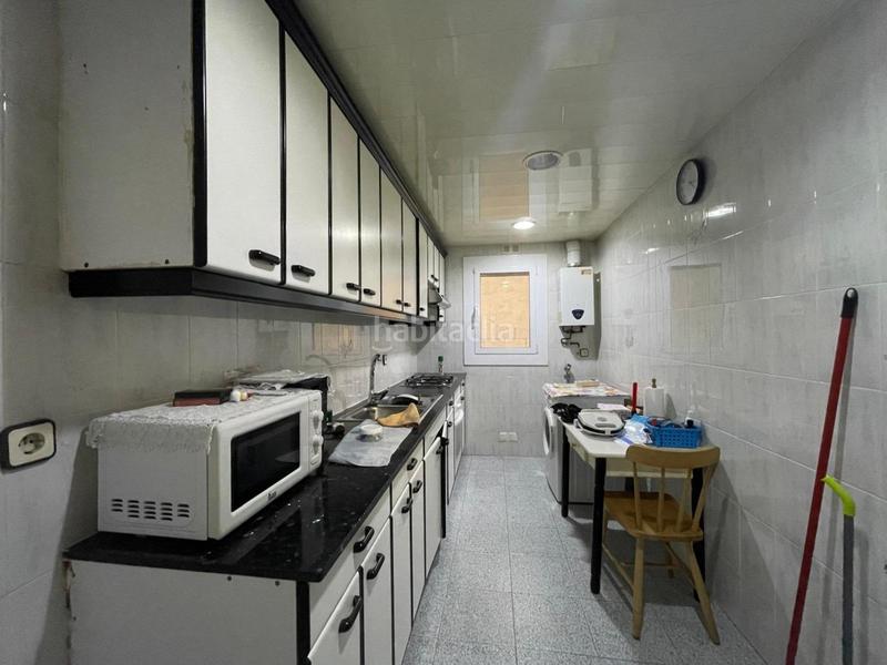 Foto db2fb958-9c51-4080-ae10-51e00b66b0c9. Haus in Santa Rosa Santa Coloma de Gramenet