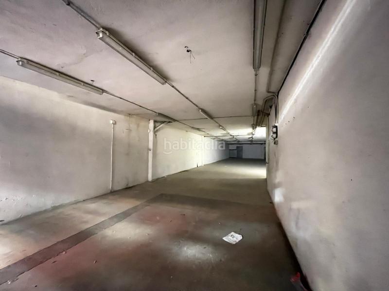 Foto 11d7389e-65ee-4bc9-abfa-b80a43589c06. Local commercial dans Can Mariner Santa Coloma de Gramenet