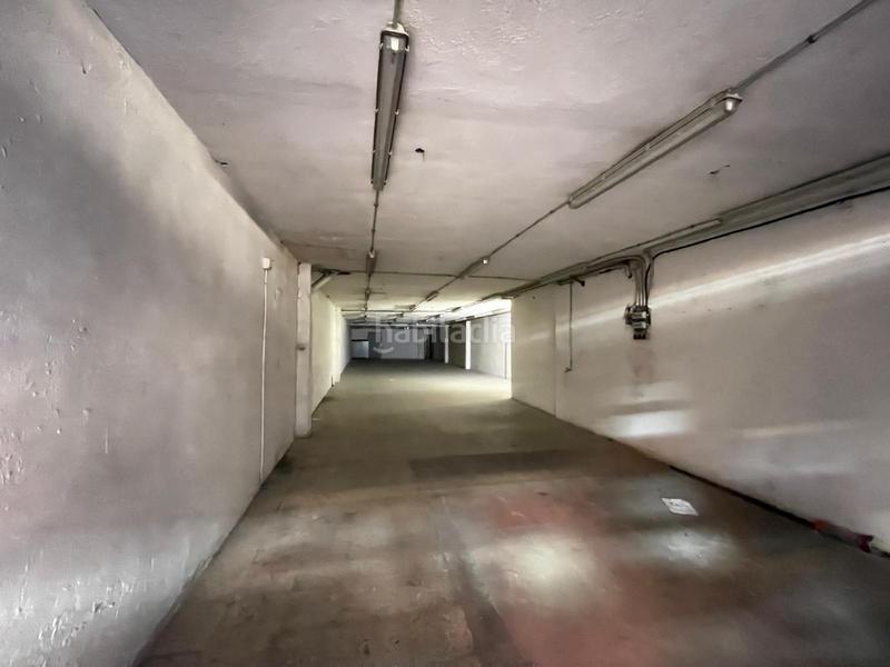 Foto 7b409dbd-a510-44f9-b24b-5c1993acebd4. Local commercial dans Can Mariner Santa Coloma de Gramenet