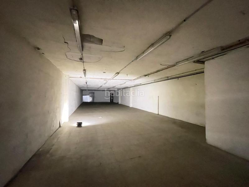 Foto 7d426ebe-3e03-45ce-b2bb-a3ae370ad62b. Local commercial dans Can Mariner Santa Coloma de Gramenet