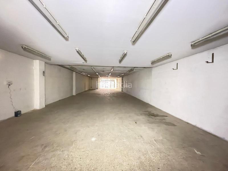 Foto 929b267f-6bb6-49fd-b688-63dbe733a3db. Local commercial dans Can Mariner Santa Coloma de Gramenet