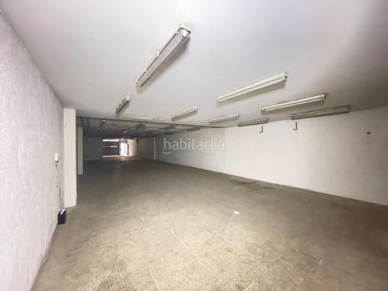 Foto 9b818fed-38ec-42e1-8f36-1b0fd80b1277. Local commercial dans Can Mariner Santa Coloma de Gramenet