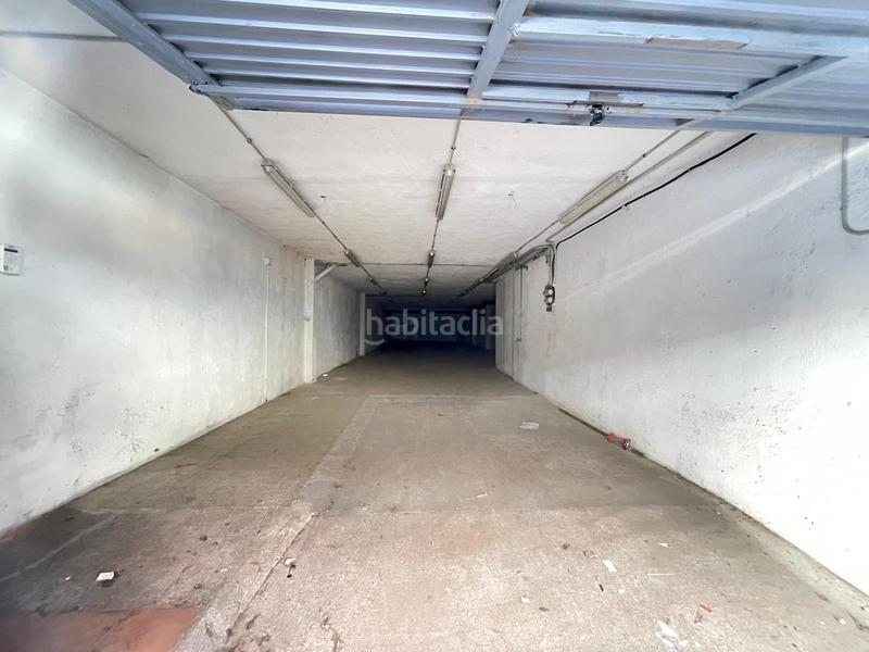 Foto a0ddd70b-150e-498c-94fc-3917e400745f. Local commercial dans Can Mariner Santa Coloma de Gramenet