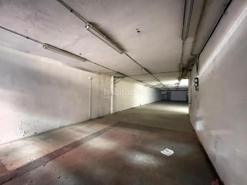 Foto b6cfb9d4-9a4d-4d20-a70a-e2e1c532862f. Local commercial dans Can Mariner Santa Coloma de Gramenet