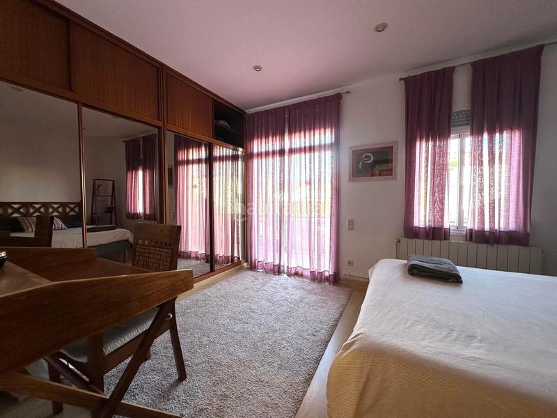 Foto 28eaa6f6-e1b1-4ce2-a7d6-7d3754032c87. Casa amb calefacció a Montgat