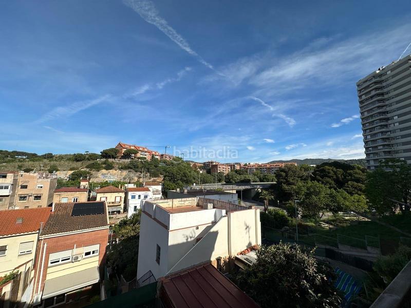 Foto 303d724d-b5dd-445b-9f4a-4c89b8520d9e. Casa amb calefacció a Montgat