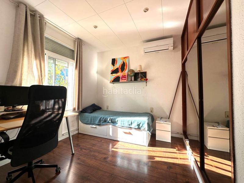 Foto 32a85eaa-d1ca-4735-87f9-1a0ad9aade36. Casa amb calefacció a Montgat