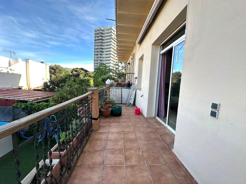 Foto 336ffbe6-c369-4b42-b840-6e257212e72f. Casa amb calefacció a Montgat