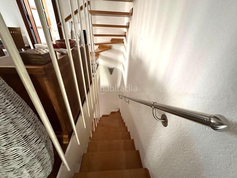 Foto 34a51bd8-617a-4fca-a0f4-d7e321d16b77. Casa amb calefacció a Montgat