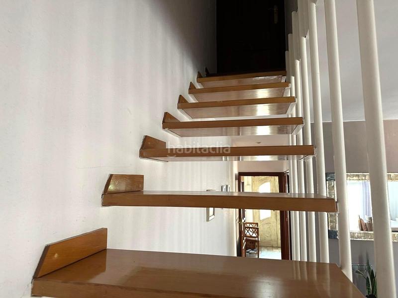 Foto 34bf700c-b78c-43b0-b492-860672a80cbb. Casa amb calefacció a Montgat