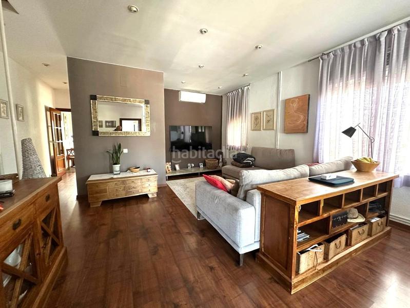 Foto 37ac502e-b01b-456a-8ea6-080bb8052d8a. Casa amb calefacció a Montgat