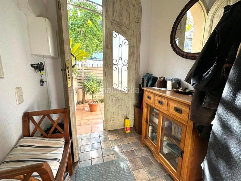 Foto 462d0b04-8259-4632-ba2d-2b2a1c2ba490. Casa amb calefacció a Montgat