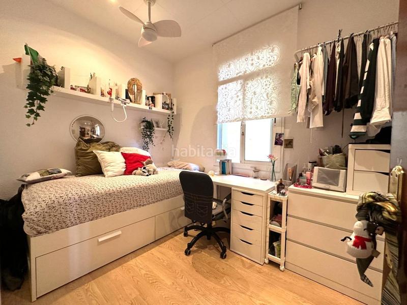 Foto 68dc0c57-6467-49cc-bc4e-a8e2b595fc96. Casa amb calefacció a Montgat