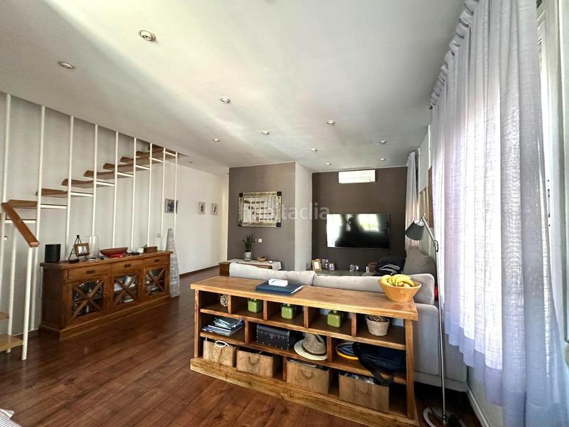 Foto 6fd1e9c7-6c88-4d57-bb1a-dcdb79f23d6b. Casa amb calefacció a Montgat