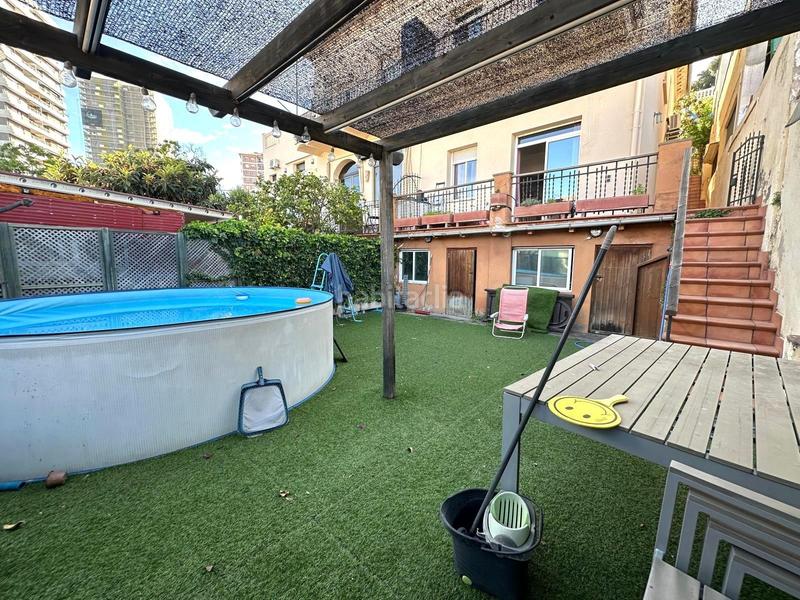 Foto 741d58ef-3c9d-4f1d-9500-383fb011b7a6. Casa amb calefacció a Montgat