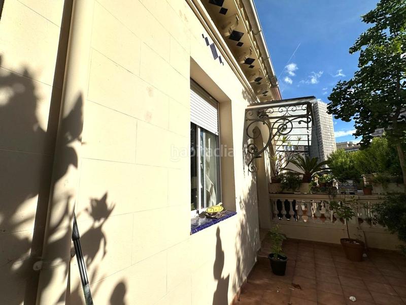 Foto 8769449f-4c7d-44b7-9284-f38e09a2ba6d. Casa amb calefacció a Montgat