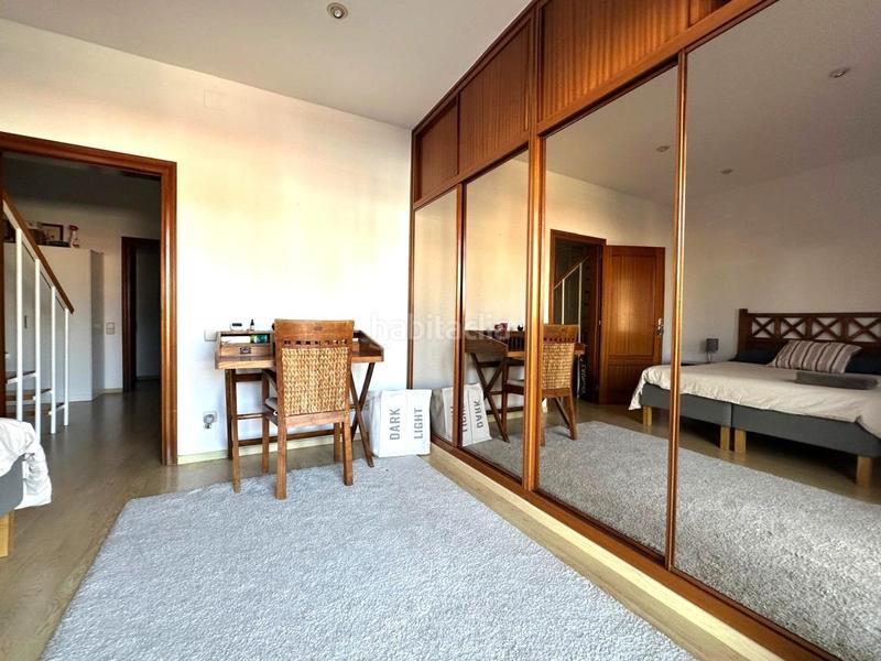 Foto 879fa239-74bb-4ff0-a7a2-03ec7ba3c828. Casa amb calefacció a Montgat