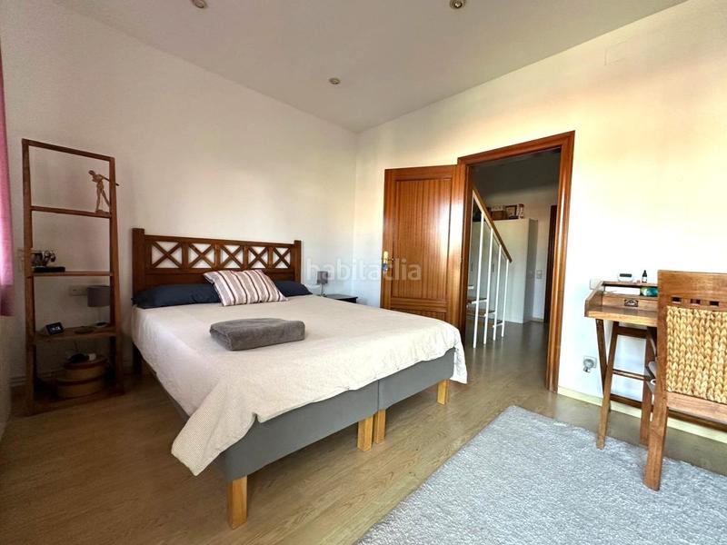 Foto 8a4c5e50-03b6-4551-a45b-ee030918672d. Casa amb calefacció a Montgat