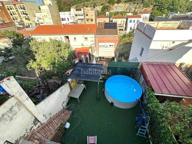 Foto 95375818-e76e-4b75-8391-3838ea6b3efb. Casa amb calefacció a Montgat