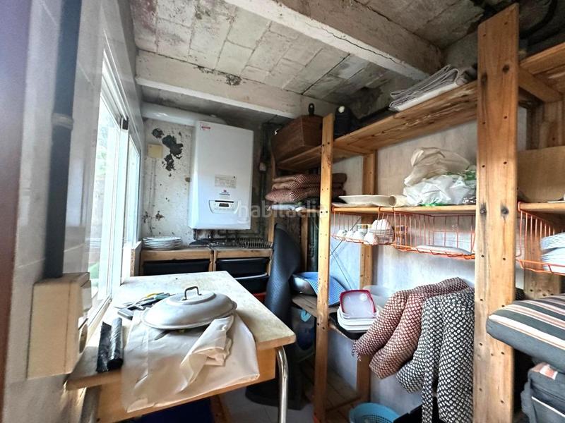 Foto 99a5faca-f769-492f-a457-be0b106ff15d. Casa amb calefacció a Montgat