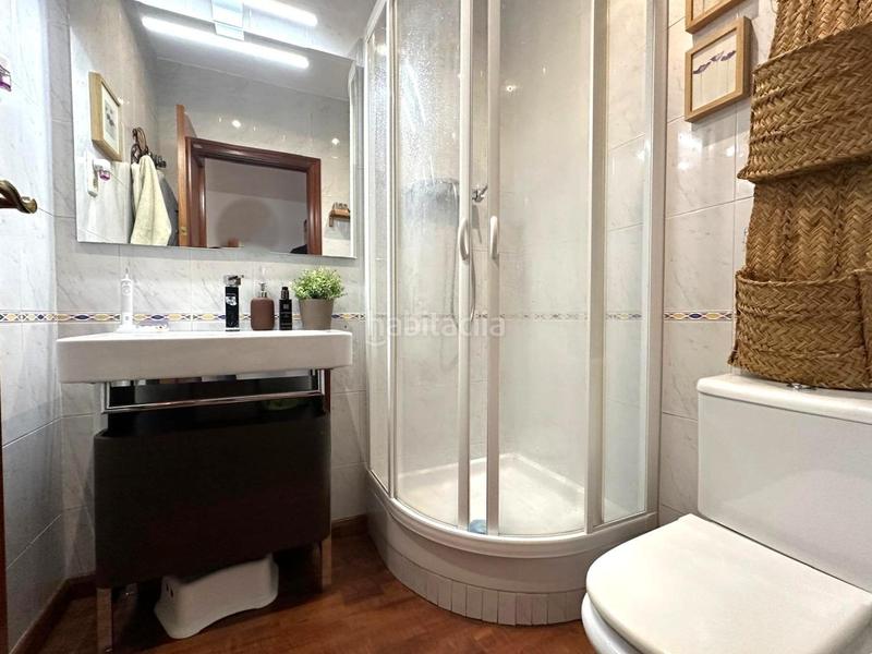 Foto 9d6fbec8-71de-4d17-b19a-5bb967f5db22. Casa amb calefacció a Montgat