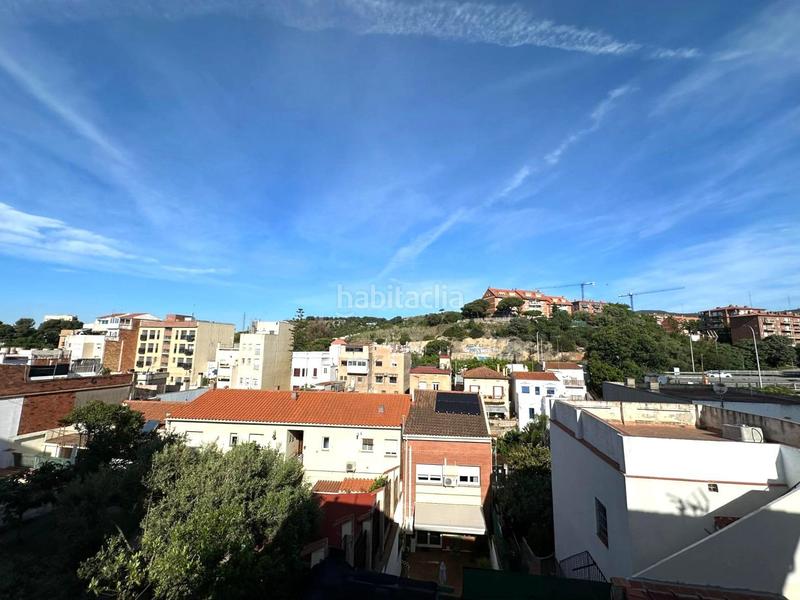 Foto a72b6b82-59cc-4dd0-b910-903fbbf4431e. Casa amb calefacció a Montgat