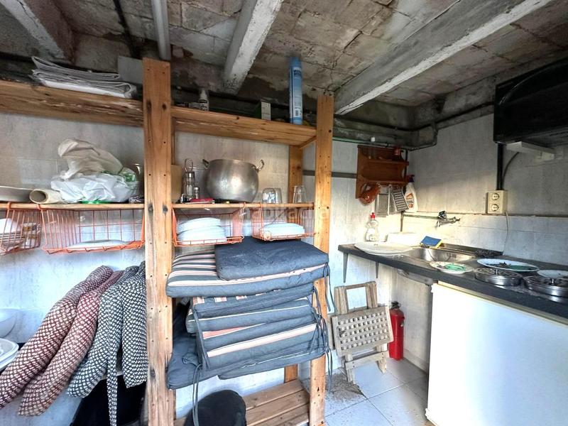 Foto b53d078e-80dc-44c8-a668-01c06b82010a. Casa amb calefacció a Montgat