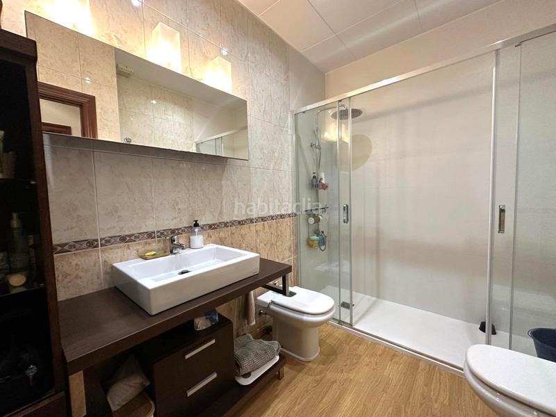 Foto cde14d24-5eaf-4884-b5b8-2c18a5b9e1ec. Casa amb calefacció a Montgat