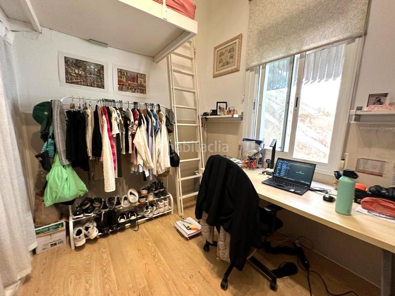 Foto cef5cf98-2264-4957-bc55-cda9b47414f7. Casa amb calefacció a Montgat