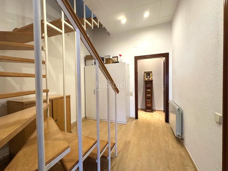 Foto d07bfec3-2591-480d-a349-205f3383a4bd. Casa amb calefacció a Montgat