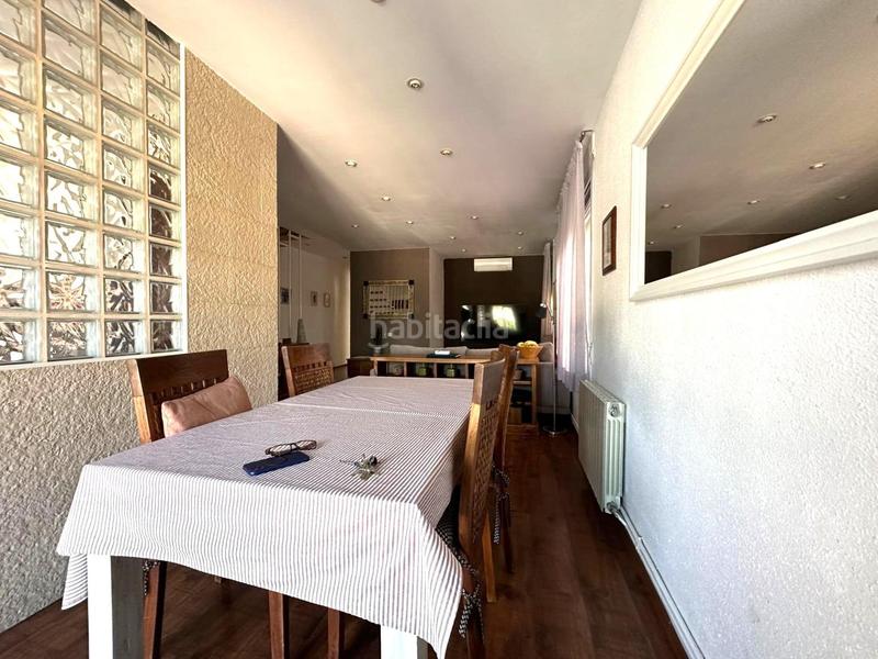 Foto d40e1126-aa4d-46cd-9d22-4dcbeffd8a6e. Casa amb calefacció a Montgat