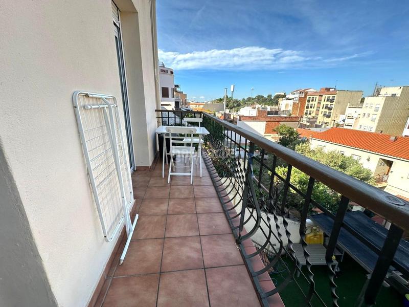 Foto eb9432cf-9fe1-4445-888f-94bbbcfcfe92. Casa amb calefacció a Montgat