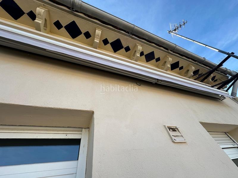 Foto ed3f42c8-f318-4c63-a5f6-b08804e140d0. Casa amb calefacció a Montgat