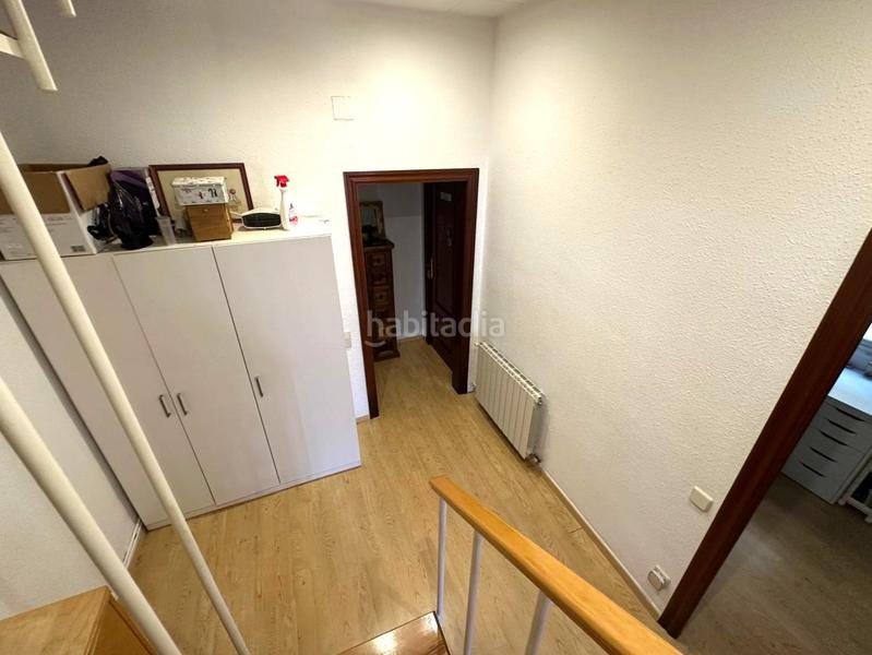 Foto f081f65c-7c47-44e0-ade7-dd3a54d8daf4. Casa amb calefacció a Montgat