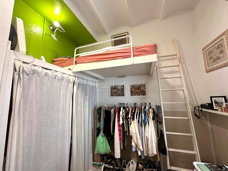 Foto f105b548-0021-4970-b0fb-a5c6e732df1f. Casa amb calefacció a Montgat