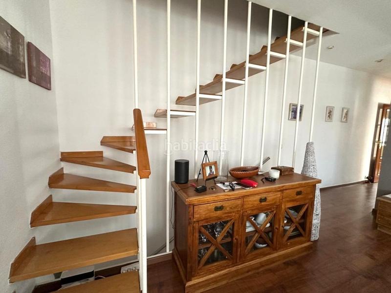 Foto f593a02d-25ed-4855-b86f-854dd0fa4208. Casa amb calefacció a Montgat