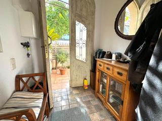 Casa a Montgat. Casa en montgat