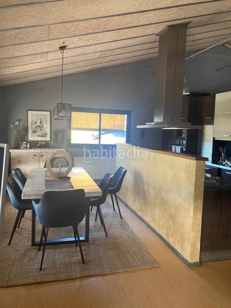 Foto 202bb0a4-a8bc-4c2a-a1a3-073902a9f407. Terreno residencial finca con hipica en Bigues i Riells