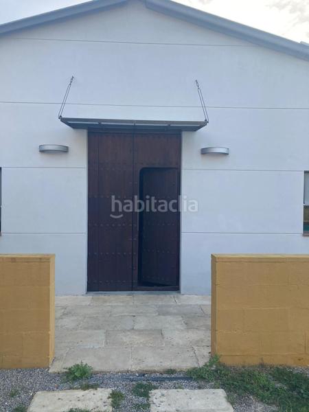 Foto 46c72e1e-d3eb-4910-9044-c934e4325525. Terreno residencial finca con hipica en Bigues i Riells