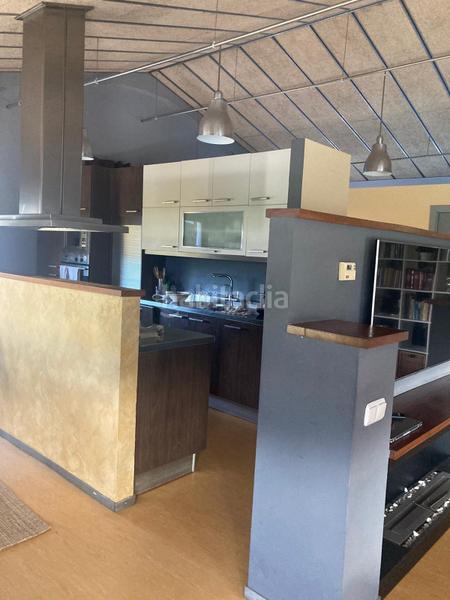 Foto fe822030-940d-4ae0-a9d4-606c52292016. Terreno residencial finca con hipica en Bigues i Riells
