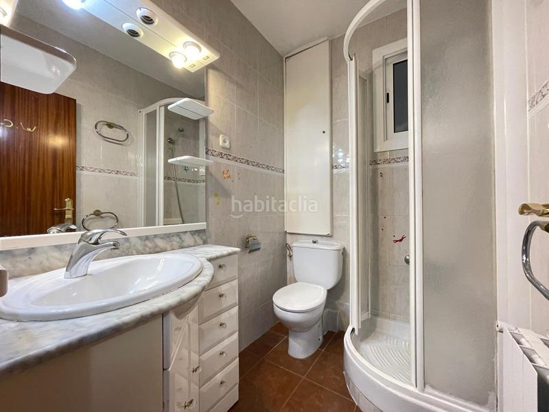 Foto 1ad583f7-32ac-4186-8170-996d4cc284fe. Piso  junto calle irlanda en Fondo Santa Coloma de Gramenet