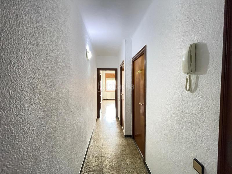 Foto 7e660a2a-aaf2-47c1-a16c-5db02c719653. Piso  junto calle irlanda en Fondo Santa Coloma de Gramenet