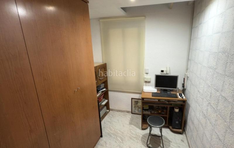 Foto 0a0ba763-e7bd-43d2-bd5f-1433ee55d6bd. Piso  en clot tu nuevo hogar espera por ti! en Barcelona