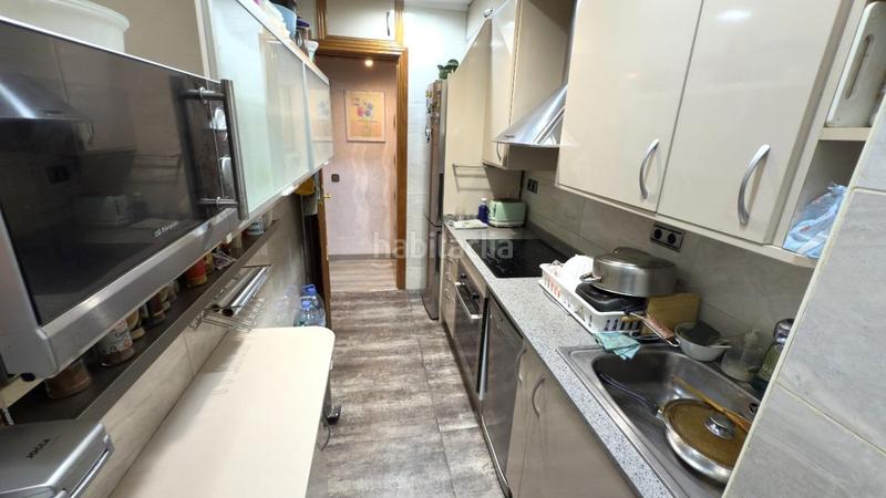 Foto 3472e2fc-2de1-43fa-ad02-0195d82d3414. Piso  en clot tu nuevo hogar espera por ti! en Barcelona
