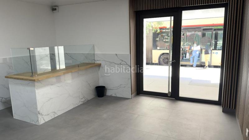 Foto 458d8b91-4932-4445-9b5f-c5c7f826839e. Piso  en clot tu nuevo hogar espera por ti! en Barcelona