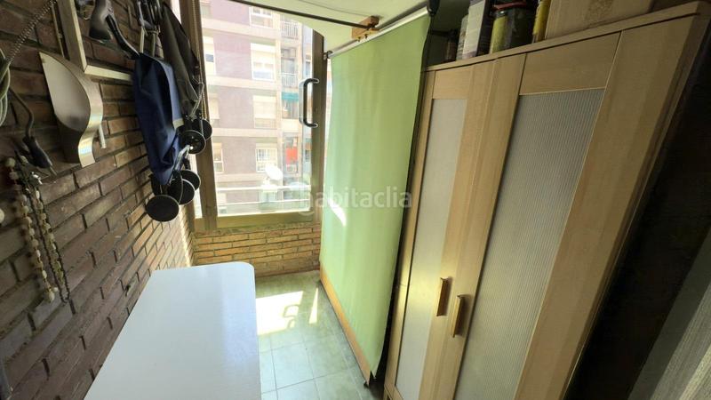 Foto 54f94d71-4931-4596-93d0-a396bd4a43a9. Piso  en clot tu nuevo hogar espera por ti! en Barcelona